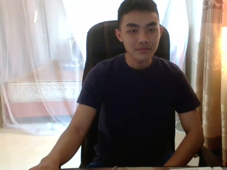 huangjw  18-03-2022